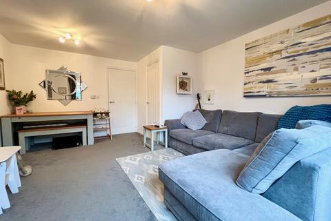 undefined, Cottongrass Road, Didcot, OX11
