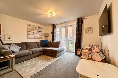 undefined, Cottongrass Road, Didcot, OX11