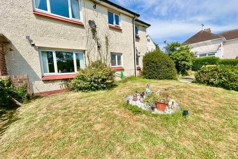 2 bedroom flat for sale - Gorlan, Conwy, LL32