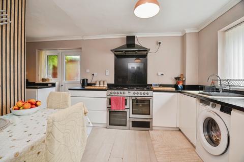3 bedroom end of terrace house for sale, Doncaster Crescent, Stockton-on-Tees, TS19