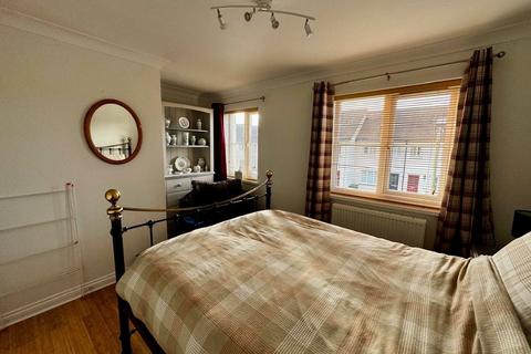 undefined, Victoria Gardens, Johnston, Haverfordwest, Pembrokeshire, SA62