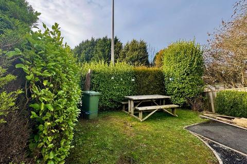 undefined, Victoria Gardens, Johnston, Haverfordwest, Pembrokeshire, SA62