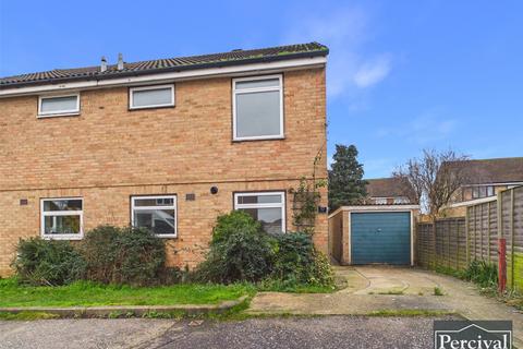 undefined, Hunt Road, Earls Colne, Colchester, Essex, CO6