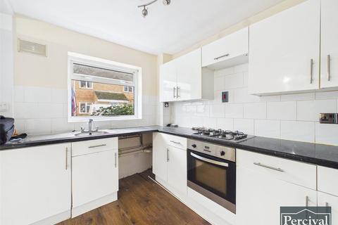 undefined, Hunt Road, Earls Colne, Colchester, Essex, CO6