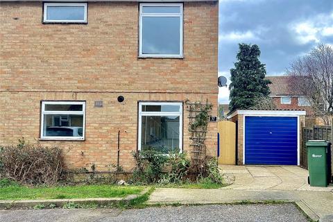 undefined, Hunt Road, Earls Colne, Colchester, Essex, CO6