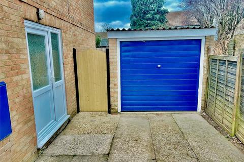 undefined, Hunt Road, Earls Colne, Colchester, Essex, CO6