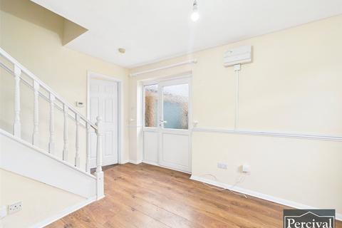 undefined, Hunt Road, Earls Colne, Colchester, Essex, CO6