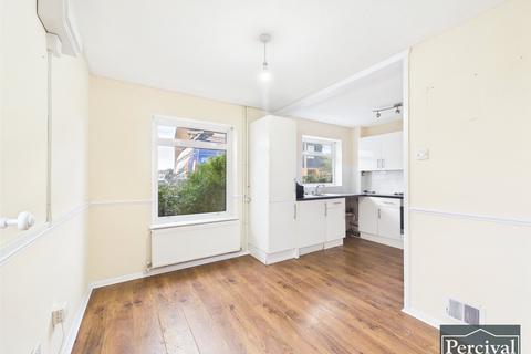 undefined, Hunt Road, Earls Colne, Colchester, Essex, CO6