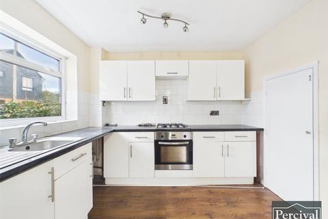 undefined, Hunt Road, Earls Colne, Colchester, Essex, CO6