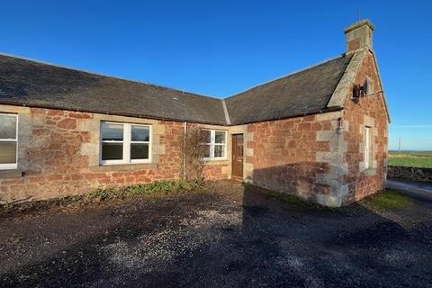 undefined, Wamphray Cottage, North Berwick, EH39