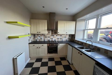 undefined, Wamphray Cottage, North Berwick, EH39