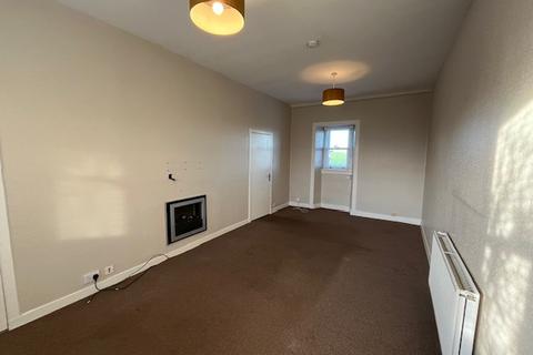 undefined, Wamphray Cottage, North Berwick, EH39