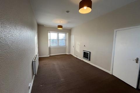undefined, Wamphray Cottage, North Berwick, EH39