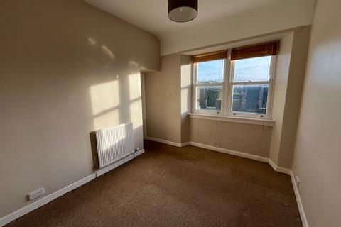 undefined, Wamphray Cottage, North Berwick, EH39