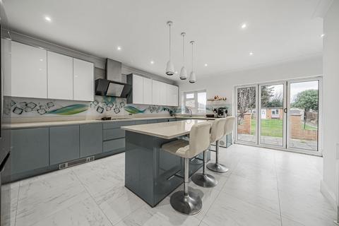 undefined, School Road, Ashford, TW15