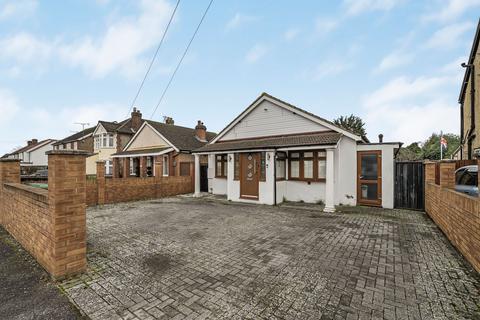 undefined, School Road, Ashford, TW15