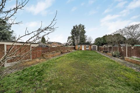 undefined, School Road, Ashford, TW15