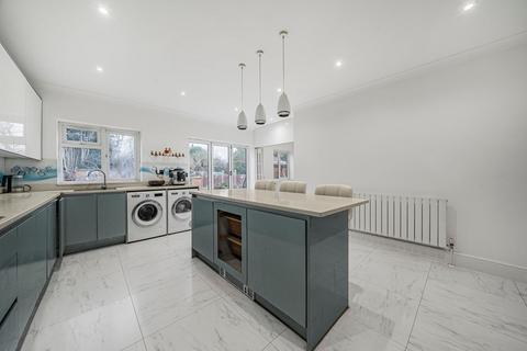 undefined, School Road, Ashford, TW15