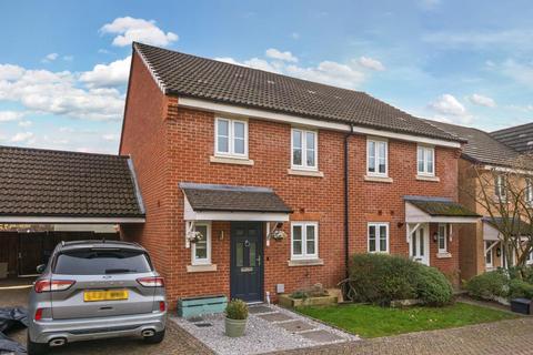 undefined, High Wycombe,  Buckinghamshire,  HP13