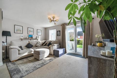 undefined, High Wycombe,  Buckinghamshire,  HP13