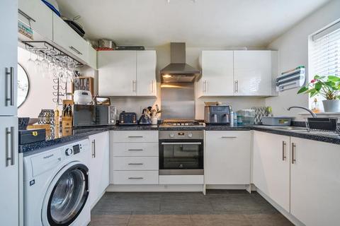 undefined, High Wycombe,  Buckinghamshire,  HP13