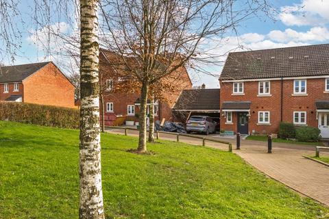 undefined, High Wycombe,  Buckinghamshire,  HP13