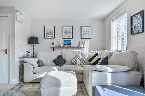 undefined, High Wycombe,  Buckinghamshire,  HP13