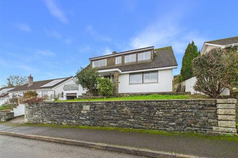 undefined, Whiterock Close, Wadebridge, Cornwall