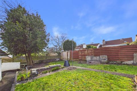 undefined, Whiterock Close, Wadebridge, Cornwall