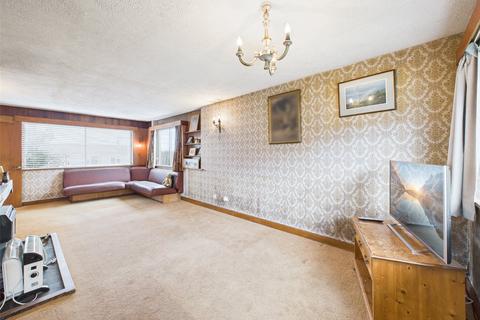 undefined, Whiterock Close, Wadebridge, Cornwall