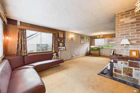 undefined, Whiterock Close, Wadebridge, Cornwall