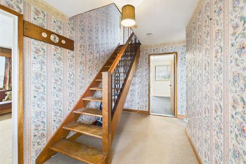 undefined, Whiterock Close, Wadebridge, Cornwall