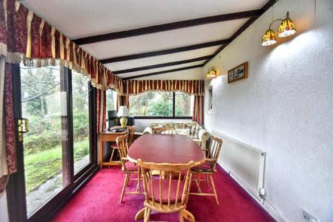 undefined, St. Andrews Drive, Skegness, PE25