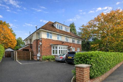 undefined, Alyth Road, Talbot Woods, Bournemouth