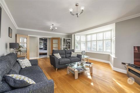 undefined, Alyth Road, Talbot Woods, Bournemouth