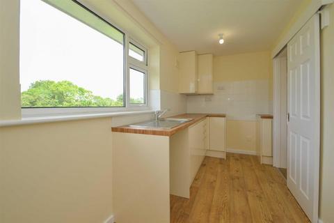 undefined, Ash Grove, Pontesbury, Shrewsbury