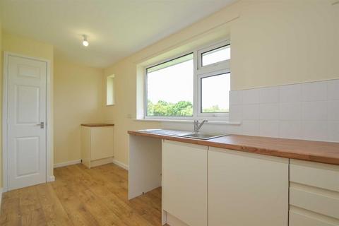 undefined, Ash Grove, Pontesbury, Shrewsbury