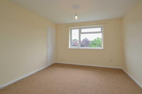 undefined, Ash Grove, Pontesbury, Shrewsbury