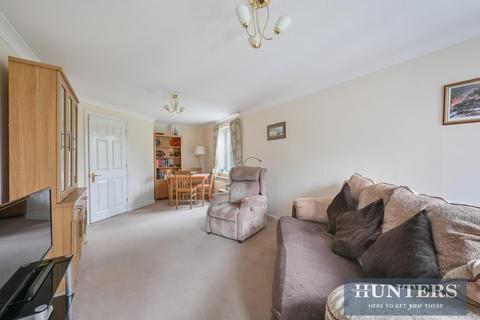 1 bedroom retirement property for sale, Kingston Road, Epsom