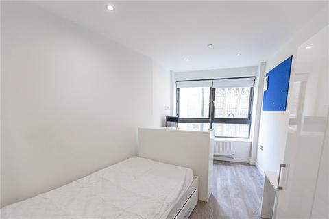 Studio to rent, St. Stephens House, Bristol BS1