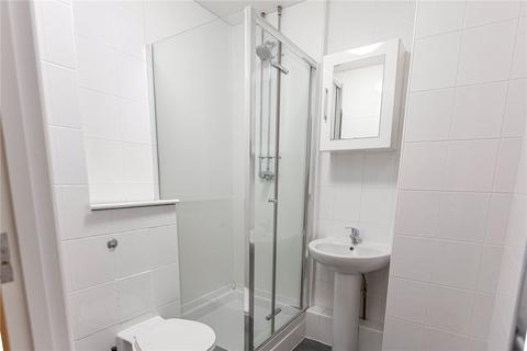 Studio to rent, St. Stephens House, Bristol BS1