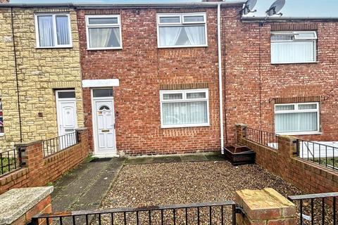 undefined, Ernest Street, Chester Le Street DH2