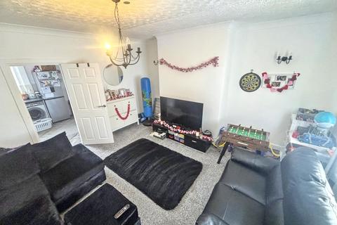 undefined, Ernest Street, Chester Le Street DH2