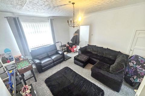 undefined, Ernest Street, Chester Le Street DH2