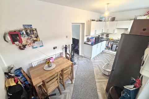 undefined, Ernest Street, Chester Le Street DH2