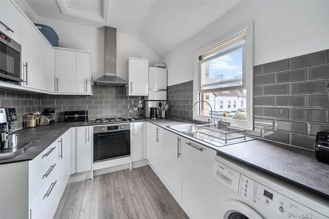 2 bedroom apartment for sale, Beckenham Road, Beckenham