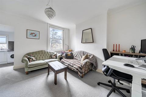 2 bedroom apartment for sale, Beckenham Road, Beckenham