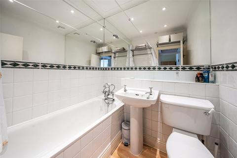 2 bedroom apartment for sale, Beckenham Road, Beckenham