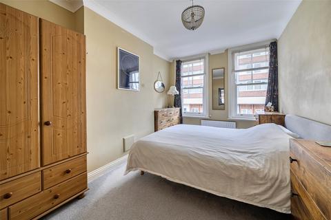 2 bedroom apartment for sale, Beckenham Road, Beckenham