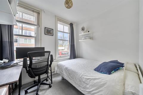 2 bedroom apartment for sale, Beckenham Road, Beckenham